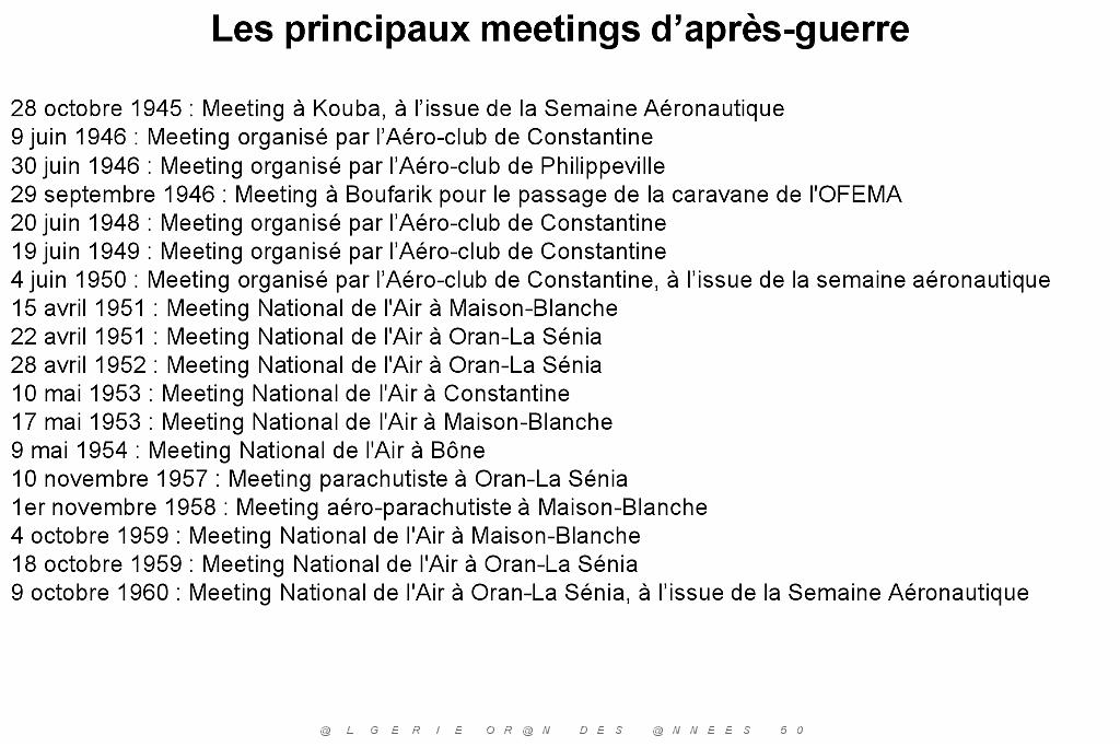 83 - LES MEETINGS AERIENS EN ALGERIE 1927 1938_000003.jpg